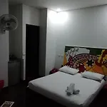 Spa Suites