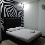 Spa Suites