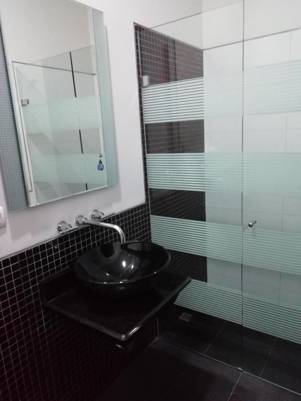 Suites Hotel del amor