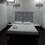 Spa Suites