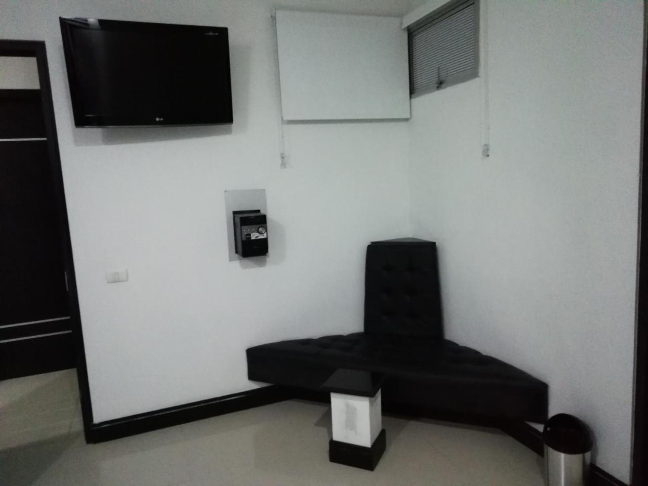 Suites
